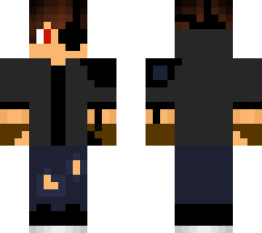 reshading contest