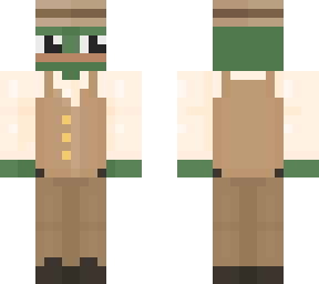 rich pepe 2.0