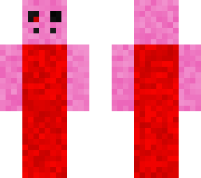 roblox piggy