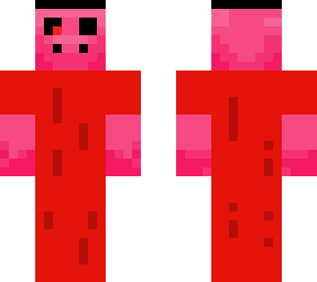 roblox piggy edited