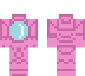 robot mai