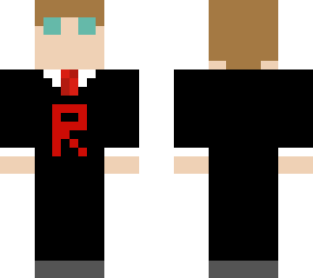romey craft