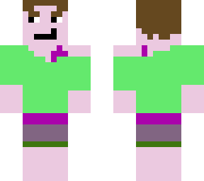 ron