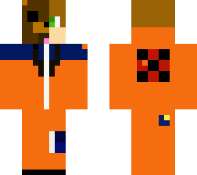 rubius