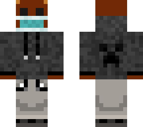 rubius