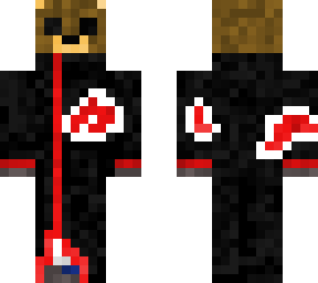rubius akatsuki