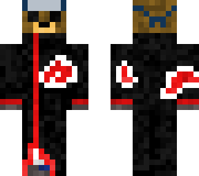 rubius akatsuki
