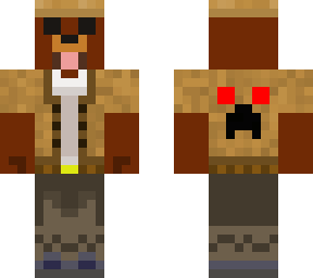 rubius arqueologo