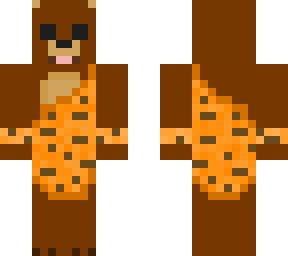 rubius cavernicola