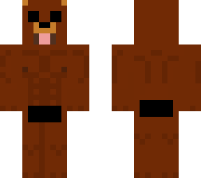 rubius cavernicola