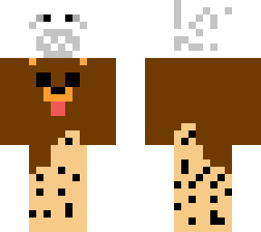 rubius cavernicola 2.0
