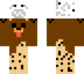 rubius cavernicola 3.0
