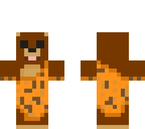 rubius chiquito caverncola
