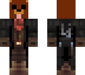 rubius de aventura