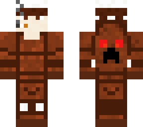 rubius estilo mangel