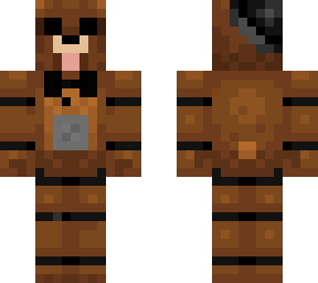 rubius freddy