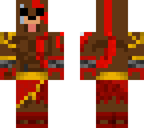 rubius kratos