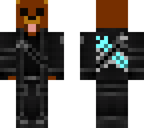 rubius kun