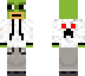 rubius pepe meme