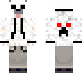 rubius polar