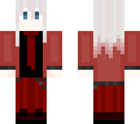 rubrum