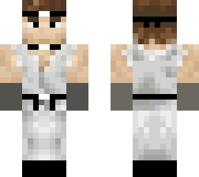 ryu cura