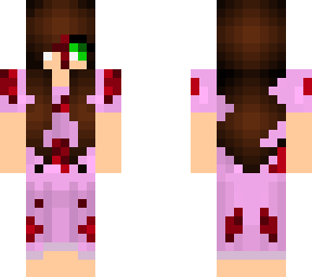 sally creepypasta a little fix up