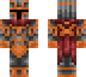 sand/desert mcnaveed