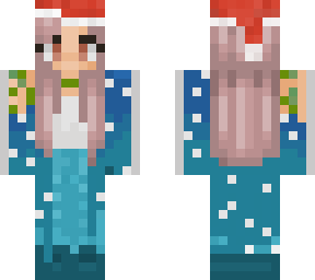 santahat
