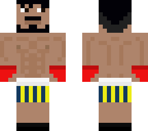 santohboxeo