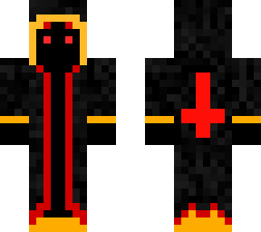 satan nova