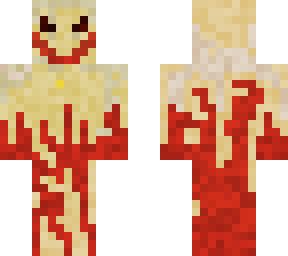 sawman