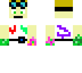 scientist (work)
