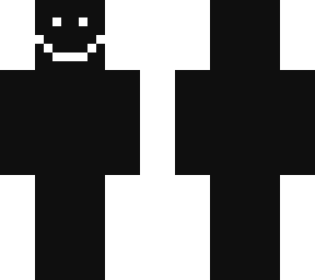 scp-106