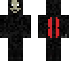 scp 13579