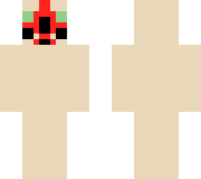 scp-173