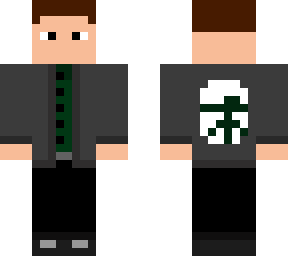 scp foundation manna charitable foundation agent