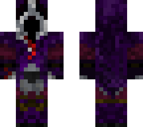 screaming killer