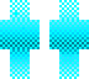 sea skin