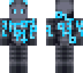 sendaris 2