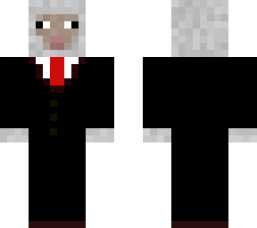 sheep elegant pro