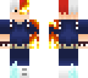 shotoooooooooooooooooooo!!!!