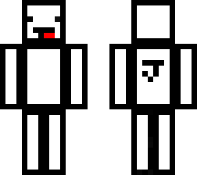simple skin i'll use :))
