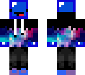 skeppy galaxy sweatshirt
