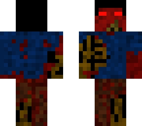 skin 01