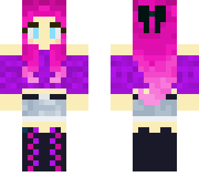 skin 1