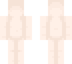 skin base #1