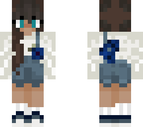 skin for rawr