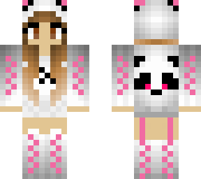 skin para mi meja