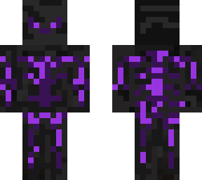 skull trooper og